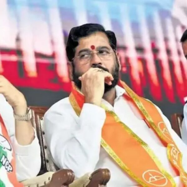 MNPA निवडणुका रक्तरंजीत होत आहेत: एक चिंताजनक वास्तव