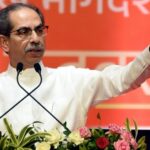 उद्धव सेनेत बंड : नागपुरात शहर प्रमुखावर जिल्हा प्रमुखांचा आरोप, महाविकास आघाडीच्या उत्कंठेवर प्रश्नचिन्ह