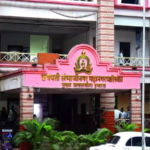 छत्रपती संभाजीनगर महापालिका निवडणूक : बिनविरोध’ डाव फसला, आरोप-प्रत्यारोपांमुळे राजकीय वातावरण तापले