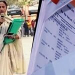 ममता बॅनर्जींच्या अटकेची चर्चा! EDच्या छाप्यांनंतर राजकीय ताप वाढला