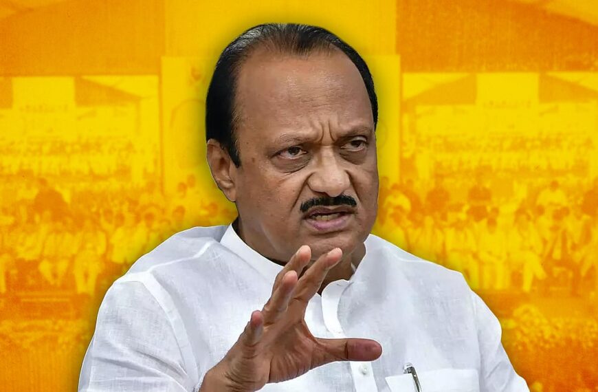 विलासराव देशमुख यांची ओळख कोणीही&hellip;