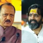 अजित पवार विरुद्ध महेश लांडगे वादाची सुरुवात कुणाकडून? राजकीय वर्तुळात चर्चेला उधाण