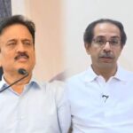 ठाकरे बंधूंना महानगरपालिका जिंकून दाखवावी लागेल – गिरीश महाजन यांचे आव्हान