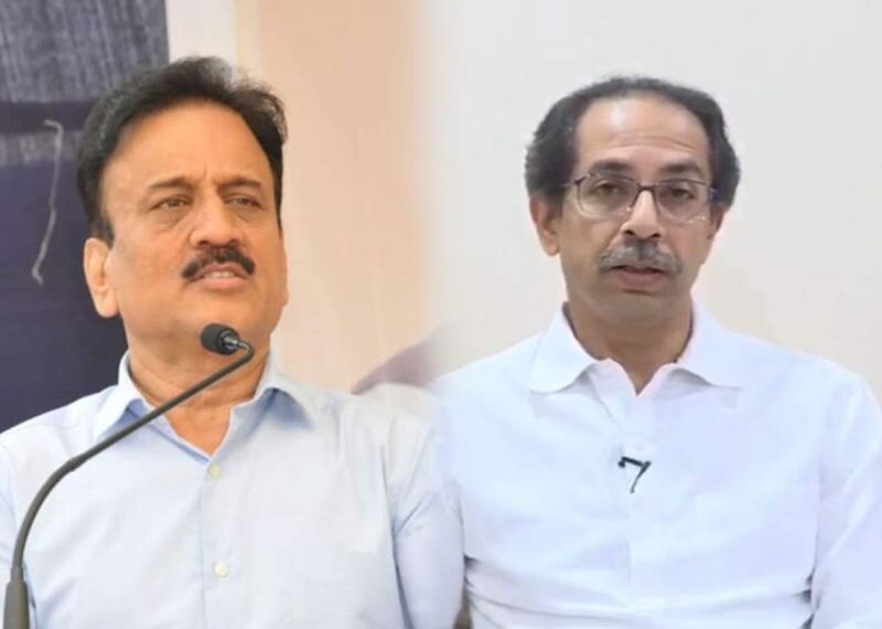 ठाकरे बंधूंना महानगरपालिका जिंकून दाखवावी&hellip;