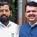 मुंबईचा पुढचा महापौर कोण? भाजप आणि शिंदे शिवसेनेत रस्सीखेच तीव्र!