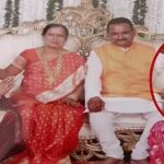 पुणे हादरले! इंजिनिअर दीप्ती चौधरी आत्महत्या प्रकरण: “आरोपींना फाशीची शिक्षा व्हावी यासाठी प्रयत्न करणार” – रुपाली चाकणकर