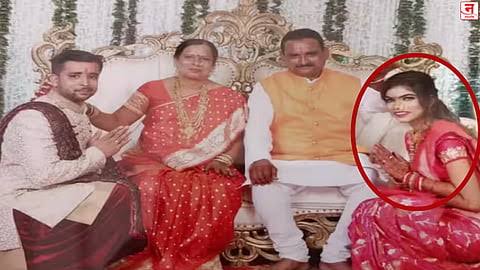 पुणे हादरले! इंजिनिअर दीप्ती चौधरी&hellip;