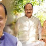 सुनेत्रा पवार बारामतीची पोटनिवडणूक लढवून उपमुख्यमंत्री होणार? अजितदादांच्या राजकीय वारसावरुन पडद्यामागे जोरदार हालचाली