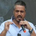 रोहित पवारांचा ‘तो’ खळबळजनक दावा: महाराष्ट्राच्या राजकारणात नवं वादळ?