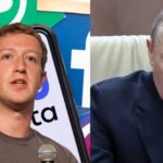 पुतिन सरकारच्या नव्या डिजिटल धोरणामुळे मेटाला मोठा धक्का: कोट्यवधी वापरकर्त्यांवर परिणाम होण्याची शक्यता!