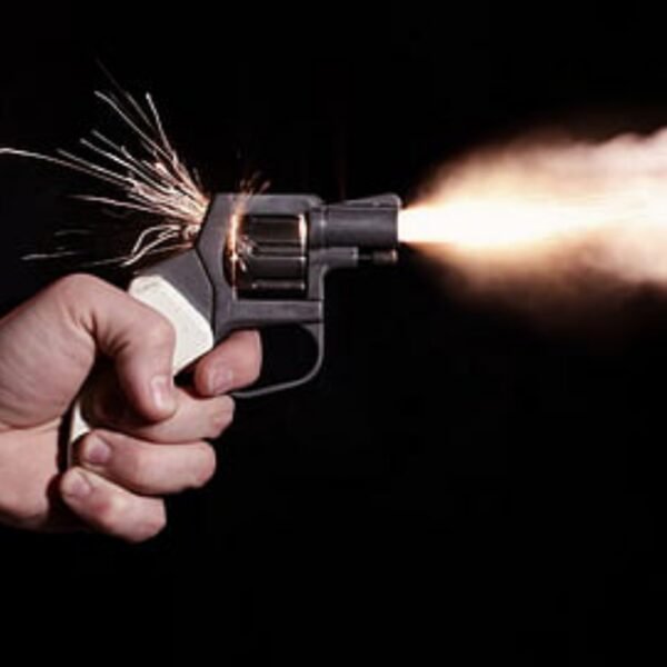 शहरात खळबळ: गंभीर जखमी तरुणावर उपचार सुरु, आरोपी&hellip;