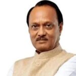 महाराष्ट्राचा आधारवड उन्मळून पडला! अजित पवारांना भास्कर जाधवांची भावनिक श्रद्धांजली आणि राजकीय वर्तुळात उमटलेले पडसाद