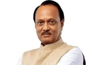महाराष्ट्राचा आधारवड उन्मळून पडला! अजित पवारांना भास्कर जाधवांची&hellip;