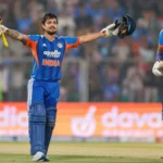 अजिंक्य भारताची सुपर 8 मध्ये ‘अग्निपरीक्षा’: दक्षिण आफ्रिकेशी महासंग्राम, कोण मारणार बाजी?