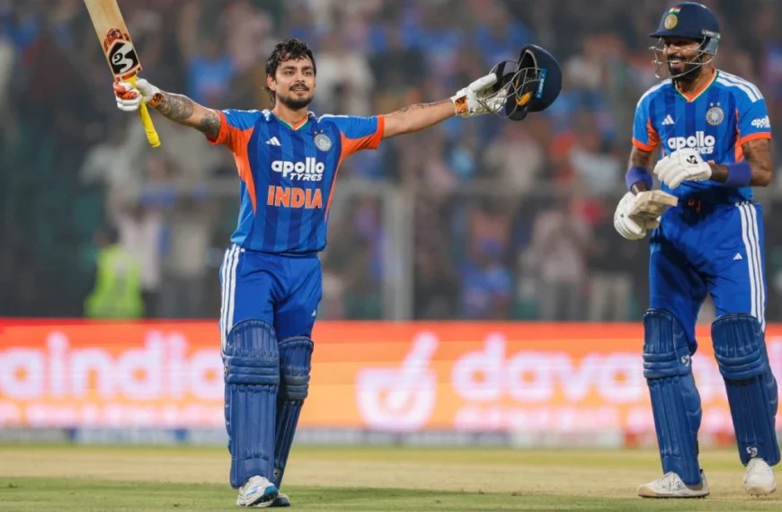 अजिंक्य भारताची सुपर 8 मध्ये ‘अग्निपरीक्षा’: दक्षिण आफ्रिकेशी महासंग्राम, कोण मारणार बाजी?