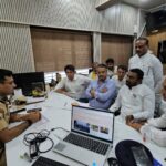 खाली **#JUSTICE_FOR_AJIT_DADA** या बातमीसाठी **SEO-Friendly Keywords (comma separated)** दिले आहेत 👇 Ajit Dada plane accident, Ajit Pawar plane crash news, Justice for Ajit Dada, DGCA report Ajit Pawar, VSR company negligence, Ajit Dada FIR demand, Marine Drive police station FIR, Baramati taluka police station, Ajit Pawar accident latest news, Maharashtra political news today, Ajit Pawar news Marathi, Ajit Dada accident investigation, BNS FIR demand, Maharashtra police FIR refusal, Ajit Pawar supporters protest, Ajit Pawar justice movement, Ajit Pawar aviation accident, DGCA investigation report, Marathi breaking news, Maharashtra news update