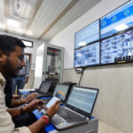 ‘मोबाइल विना’ अदृश्य गुन्हेगार: तपास यंत्रणां समोरील नवे आव्हान