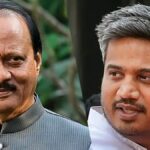 अजित पवार अपघात प्रकरण: रोहित पवारांची पत्रकार परिषद, A ते Z घटनाक्रम स्पष्ट