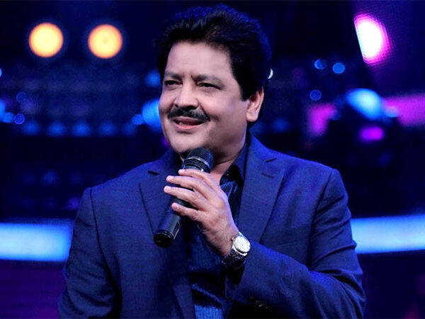 उदित नारायण वादाच्या भोवऱ्यात; पहिल्या पत्नीचा गंभीर आरोप&hellip;