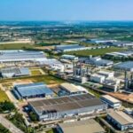 बारामतीजवळ इंदापूरमध्ये १००० एकरवर नवीन एमआयडीसीला मंत्रिमंडळाची मंजुरी: विकासाची नवी पहाट!