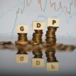 भारताची निर्यात $100 अब्ज डॉलर पार: जीडीपीला मिळणार सकारात्मक गती!