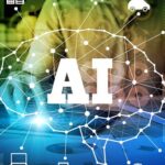 कृत्रिम बुद्धिमत्तेचा (AI) वाढता प्रभाव: आयटी कंपन्यांच्या भवितव्यावर टांगती तलवार? गुंतवणूकदारांमध्ये चिंतेचे वातावरण!