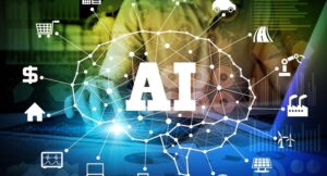 कृत्रिम बुद्धिमत्तेचा (AI) वाढता प्रभाव: आयटी कंपन्यांच्या भवितव्यावर&hellip;