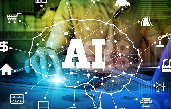 कृत्रिम बुद्धिमत्तेचा (AI) वाढता प्रभाव: आयटी कंपन्यांच्या भवितव्यावर…