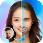 तुमचा चेहरा, तुमचे अवतार: लवकरच येत आहे नवीन ‘फेस स्वॅप’ टूल, डिजिटल जग होणार अधिक मजेशीर!