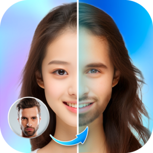 तुमचा चेहरा, तुमचे अवतार: लवकरच येत आहे नवीन&hellip;