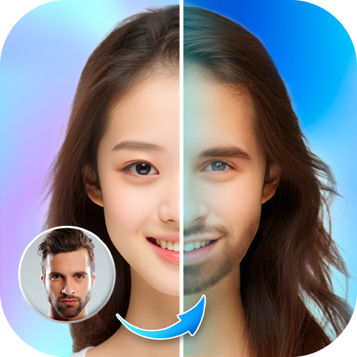 तुमचा चेहरा, तुमचे अवतार: लवकरच येत आहे नवीन&hellip;