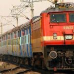 रेल्वे प्रवाशांसाठी मोठी बातमी: 34 विशेष रेल्वे गाड्यांच्या फेऱ्यांना मुदतवाढ, आजपासून आरक्षण सुरू!