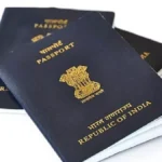 आता पासपोर्टसाठी रांगा विसरा! परराष्ट्र मंत्रालयाने आणले जलद, पारदर्शक आणि डिजिटल पासपोर्ट सेवा नियम