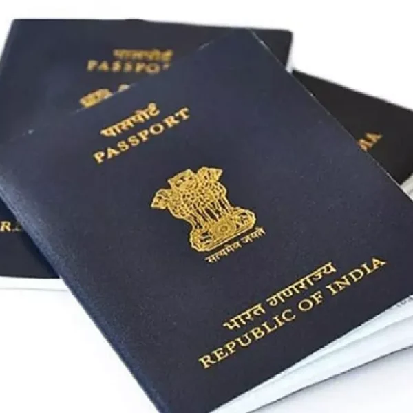 आता पासपोर्टसाठी रांगा विसरा! परराष्ट्र मंत्रालयाने आणले जलद,&hellip;
