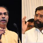 परभणीच्या मुस्लिम महापौर वादामुळे राजकीय रणकंदन: शिंदे गटाचा ठाकरे गटावर थेट हल्ला