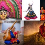 भारतीय संस्कृतीचे जतन करणारी आणि आध्यात्मिक अर्थ असलेली ‘ही’ आकर्षक नावे सध्या ट्रेंडमध्ये!