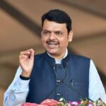 मुख्यमंत्री देवेंद्र फडणवीस यांच्या दिल्ली दौऱ्याने महाराष्ट्राच्या राजकारणात खळबळ: आगामी काळात मोठे बदल?