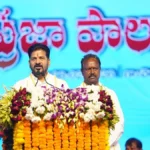 तेलंगणा नगरपालिका निवडणुका: काँग्रेसचे शहरी राजकारणात नवे पर्व!