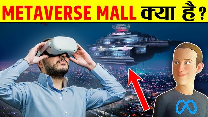 मेटाच्या स्मार्ट चष्म्यांची बाजारात धूम:&hellip;