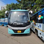 रविवारी निळकंठेश्वर, बनेश्वर, घोरावडेश्वर मंदिरांसाठी विशेष बस सेवा: भाविकांना आता प्रवास होणार सुखकर!