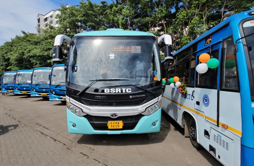 रविवारी निळकंठेश्वर, बनेश्वर, घोरावडेश्वर मंदिरांसाठी विशेष बस सेवा:&hellip;