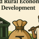 वित्तीय समावेशनाचे आधारस्तंभ: अग्रणी बँक योजना आणि तिचे महत्त्व