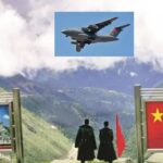 चीनच्या वाढत्या हालचालींना प्रत्युत्तर: भारतीय हवाई दलाची फायटर विमाने आता थेट हायवेवर उतरणार, दुर्गम भागातही वाढणार भारताची सामरिक शक्ती!