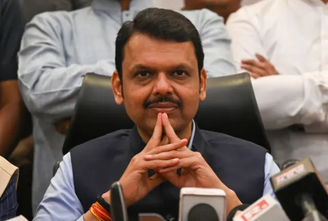 राष्ट्रवादावर दुहेरी भूमिका: राजकीय वादळाची चाहूल? भाजपच्या मौनावर प्रश्नचिन्ह