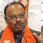 बावनकुळे यांचा सपकाळ यांच्यावर ‘मुघलां’वरून प्रहार: महाराष्ट्राच्या राजकारणात नवे वादळ