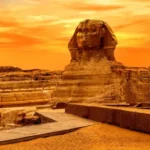 इजिप्तमध्ये तमिळ व्यापाऱ्यांचा ऐतिहासिक शोध: प्राचीन व्यापार मार्गांना नवी दिशा!