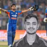 इशान किशन लवकरच बोहल्यावर! आजोबांनीच दिला लग्नाच्या बातमीला दुजोरा