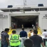 मुंबई ते विजयदुर्ग: रो-रो फेरीमुळे प्रवासाचा वेळ निम्म्यावर, पर्यटन आणि विकासाला नवी गती!