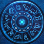 16 फेब्रुवारी 2026 चे आजचे राशिभविष्य जाणून घ्या.