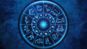 16 फेब्रुवारी 2026 चे आजचे राशिभविष्य जाणून घ्या.